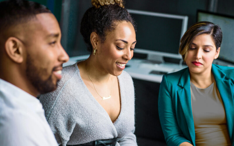 Syabas98 free credit