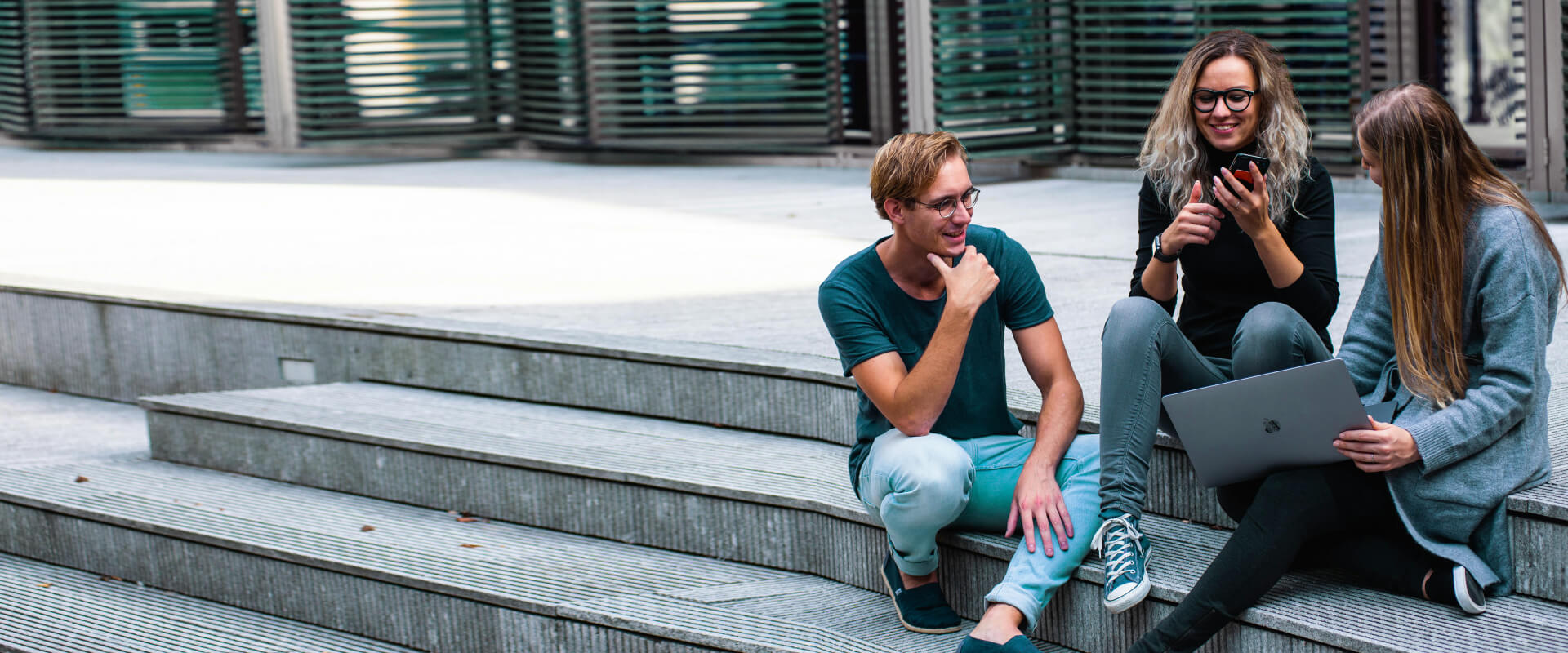 Syabas98 Live Casino